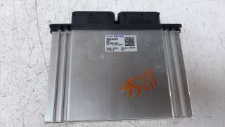Recambio de centralita motor uce para kia stonic (ybcuv) 2017- 1.0 tgdi cat referencia OEM IAM 9001300179KG  