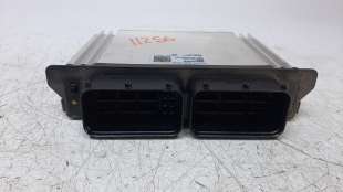 Recambio de centralita motor uce para kia stonic (ybcuv) 2017- 1.0 tgdi cat referencia OEM IAM 9001300179KG   2