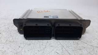 Recambio de centralita motor uce para kia stonic (ybcuv) 2017- 1.0 tgdi cat referencia OEM IAM 9001300179KG  