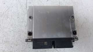 Recambio de centralita motor uce para kia stonic (ybcuv) 2017- 1.0 tgdi cat referencia OEM IAM 9001300179KG  