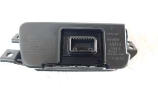 Recambio de mando multifuncion para kia stonic (ybcuv) 2017- 1.0 tgdi cat referencia OEM IAM 84757H8AA0   2