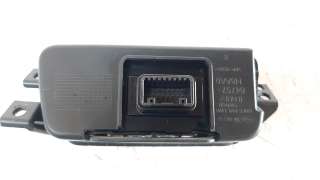 Recambio de mando multifuncion para kia stonic (ybcuv) 2017- 1.0 tgdi cat referencia OEM IAM 84757H8AA0  