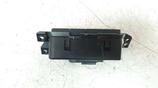 Recambio de mando multifuncion para kia stonic (ybcuv) 2017- 1.0 tgdi cat referencia OEM IAM 84757H8AA0  