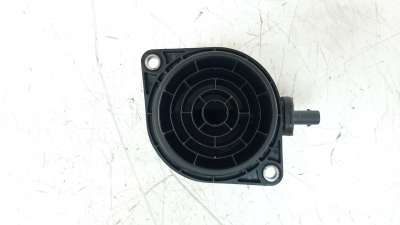 Recambio de caudalimetro para kia stonic (ybcuv) 2017- 1.0 tgdi cat referencia OEM IAM 281642J600 9021060004 