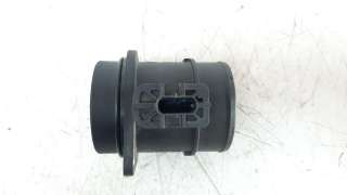 Recambio de caudalimetro para kia stonic (ybcuv) 2017- 1.0 tgdi cat referencia OEM IAM 281642J600 9021060004 