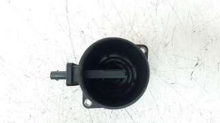 Recambio de caudalimetro para kia stonic (ybcuv) 2017- 1.0 tgdi cat referencia OEM IAM 281642J600 9021060004 