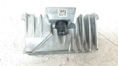 Recambio de modulo electronico para kia stonic (ybcuv) 2017- 1.0 tgdi cat referencia OEM IAM 99211H8020  