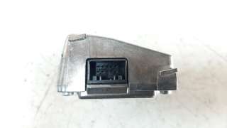 Recambio de modulo electronico para kia stonic (ybcuv) 2017- 1.0 tgdi cat referencia OEM IAM 99211H8020  