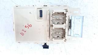 Recambio de caja reles / fusibles para kia stonic (ybcuv) 2017- 1.0 tgdi cat referencia OEM IAM 91955H8570  