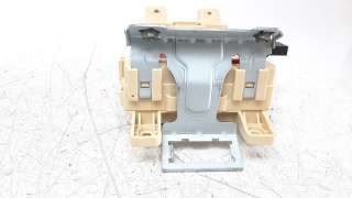 Recambio de caja reles / fusibles para kia stonic (ybcuv) 2017- 1.0 tgdi cat referencia OEM IAM 91955H8570  