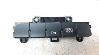 Recambio de interruptor para kia stonic (ybcuv) 2017- 1.0 tgdi cat referencia OEM IAM 93300H8AF0  