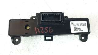 Recambio de interruptor para kia stonic (ybcuv) 2017- 1.0 tgdi cat referencia OEM IAM 93300H8AF0  
