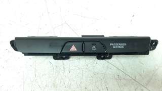 Recambio de warning para kia stonic (ybcuv) 2017- 1.0 tgdi cat referencia OEM IAM 93790H8011WK  