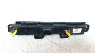 Recambio de warning para kia stonic (ybcuv) 2017- 1.0 tgdi cat referencia OEM IAM 93790H8011WK   2