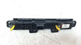 Recambio de warning para kia stonic (ybcuv) 2017- 1.0 tgdi cat referencia OEM IAM 93790H8011WK  