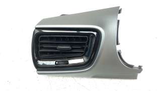 Recambio de rejilla aireadora para kia stonic (ybcuv) 2017- 1.0 tgdi cat referencia OEM IAM 97480H8100  