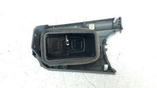 Recambio de rejilla aireadora para kia stonic (ybcuv) 2017- 1.0 tgdi cat referencia OEM IAM 97480H8100  