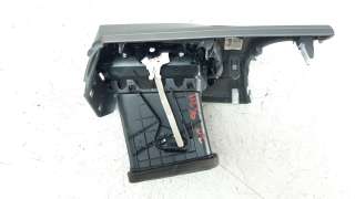 Recambio de rejilla aireadora para kia stonic (ybcuv) 2017- 1.0 tgdi cat referencia OEM IAM 97480H8100  
