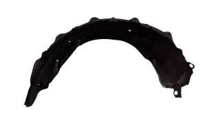 Recambio de paso rueda trasero izquierdo para toyota rav 4 2012-2019 referencia OEM IAM 6563842010  