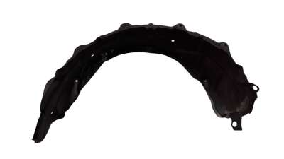 Recambio de paso rueda trasero izquierdo para toyota rav 4 2012-2019 referencia OEM IAM 6563842010  