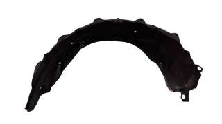 Recambio de paso rueda trasero izquierdo para toyota rav 4 2012-2019 referencia OEM IAM 6563842010  