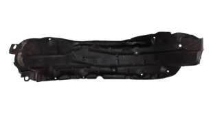 Recambio de paso rueda trasero izquierdo para toyota rav 4 2012-2019 referencia OEM IAM 6563842010   2