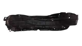 Recambio de paso rueda trasero izquierdo para toyota rav 4 2012-2019 referencia OEM IAM 6563842010  
