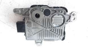 Recambio de centralita cambio automatico para volvo xc60 2017- referencia OEM IAM 32240939   2