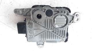 Recambio de centralita cambio automatico para volvo xc60 2017- referencia OEM IAM 32240939  
