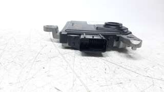 Recambio de centralita cambio automatico para volvo xc60 2017- referencia OEM IAM 32240939  