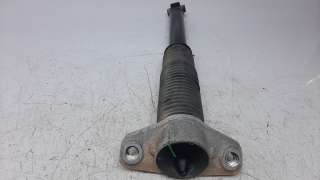 Recambio de amortiguador trasero derecho para hyundai tucson 2015- referencia OEM IAM 55300N7000  