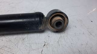 Recambio de amortiguador trasero derecho para hyundai tucson 2015- referencia OEM IAM 55300N7000  