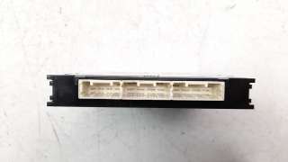 Recambio de modulo electronico para toyota rav 4 2012-2019 referencia OEM IAM 8999042091  