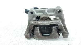 Recambio de pinza de freno trasera derecha para hyundai tucson 2015- referencia OEM IAM 58230N7600  
