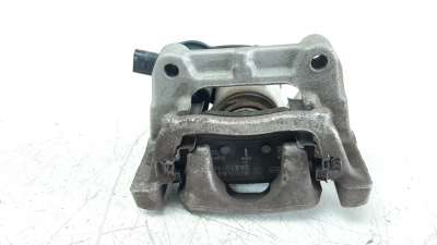 Recambio de pinza de freno trasera derecha para hyundai tucson 2015- referencia OEM IAM 58230N7600  