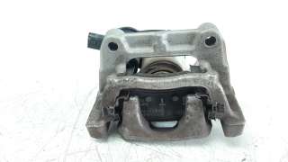 Recambio de pinza de freno trasera derecha para hyundai tucson 2015- referencia OEM IAM 58230N7600  