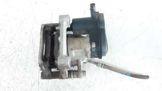 Recambio de pinza de freno trasera derecha para hyundai tucson 2015- referencia OEM IAM 58230N7600  