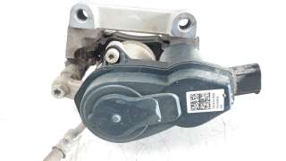 Recambio de pinza de freno trasera derecha para hyundai tucson 2015- referencia OEM IAM 58230N7600  