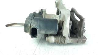 Recambio de pinza de freno trasera derecha para hyundai tucson 2015- referencia OEM IAM 58230N7600  