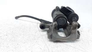 Recambio de pinza de freno trasera derecha para seat leon sportstourer (kl8) 2020- referencia OEM IAM 5R3615406  