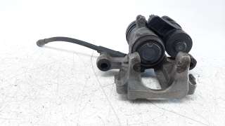 Recambio de pinza de freno trasera derecha para seat leon sportstourer (kl8) 2020- referencia OEM IAM 5R3615406  
