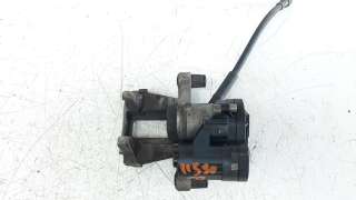 Recambio de pinza de freno trasera derecha para seat leon sportstourer (kl8) 2020- referencia OEM IAM 5R3615406  