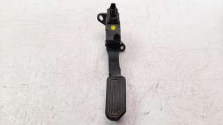 Recambio de potenciometro pedal para toyota rav 4 2012-2019 referencia OEM IAM 781100W040  
