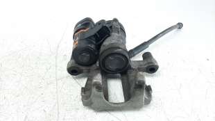 Recambio de pinza de freno trasera izquierda para seat leon sportstourer (kl8) 2020- referencia OEM IAM 5R3615405  
