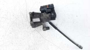 Recambio de pinza de freno trasera izquierda para seat leon sportstourer (kl8) 2020- referencia OEM IAM 5R3615405   2