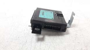 Recambio de modulo electronico para kia rio (yb) 2016- 1.2 cat referencia OEM IAM 954A0H8400  
