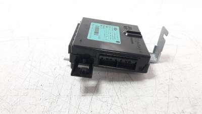 Recambio de modulo electronico para kia rio (yb) 2016- 1.2 cat referencia OEM IAM 954A0H8400  