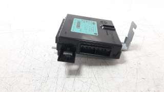 Recambio de modulo electronico para kia rio (yb) 2016- 1.2 cat referencia OEM IAM 954A0H8400  