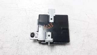 Recambio de modulo electronico para kia rio (yb) 2016- 1.2 cat referencia OEM IAM 954A0H8400  