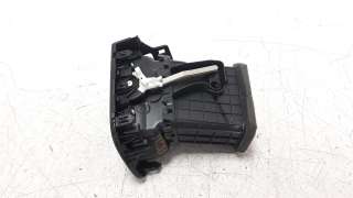 Recambio de rejilla aireadora para kia rio (yb) 2016- 1.2 cat referencia OEM IAM 97480H8000WK  